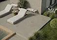 Клинкерная плитка Paradyz Eremite Sand Klinkier Struktura Mat B1a 30x60