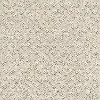 Фото Керамогранит Kerama Marazzi Имбирь беж структурированный 30x30x1,3 (SP990300N)