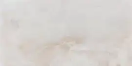 Фото Керамогранит AT.Naza White Mate 60x120 (УТ-00030105)