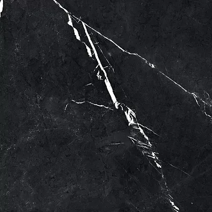 Фото Керамогранит Eclipse Полированный 80х80 Индия