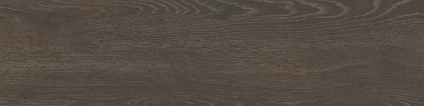 Фото Керамогранит Kerama Marazzi Лимба коричневый тёмный матовый обрезной 20x80x0,9 (KM2080G0031R) Россия