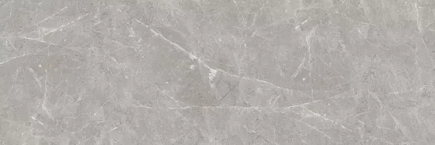 Фото Керамогранит Ennface ENMAR3013DM80240 Antique Grey DG Matt 800х2400х15 Индия