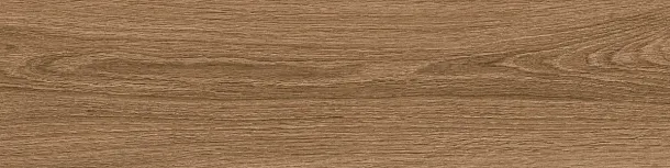 Фото Керамогранит Laparet Lp2080G0111R Riviera Brandy Бежевый Матовый Карвинг 19,6Х79,8 Россия