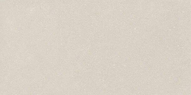 Фото Декор Laparet Attol Opal Pro Deco Accents Бежевый R10Soft Mstr Cb 60Х120 Индия