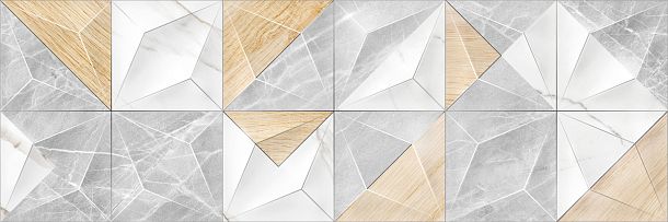 Плитка Canyon Color 246x740 (WT15CAC55R) для ванной, для туалета Фото Плитка Canyon Color 246x740 (WT15CAC55R) Россия