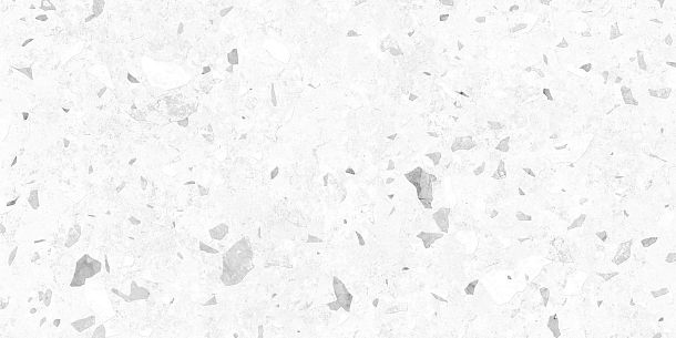 Фото Плитка Play Terrazzo 300x600x9 (WT36PLY15) Россия