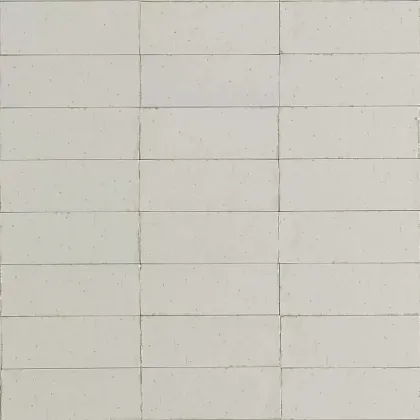 Фото Керамогранит RAEV Glace Bianco Glossy 7,5x20 (УТ-00028853) Италия