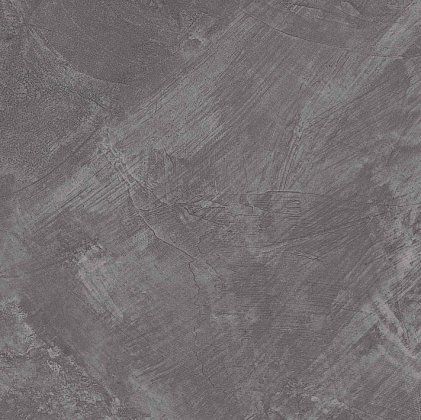 Фото Керамогранит SR06 Graphite неполированный 80x80х11 Россия