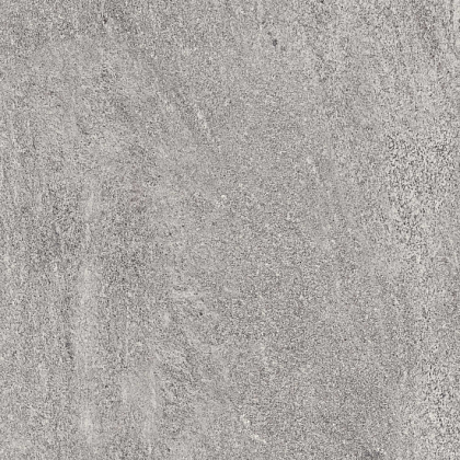 Фото Керамогранит TN01 Tramontana Grey неполированный 60x60x10 Россия