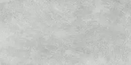 Фото Плитка WT36BLU25 Blues Dark 300*600*9