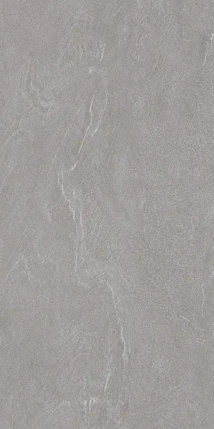 Фото Керамогранит Mozart Florence Gris Molten 60x120 Индия