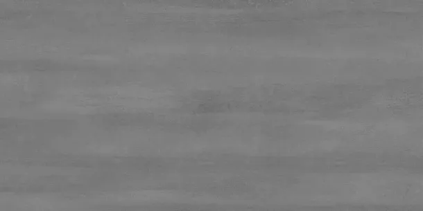 Фото Керамогранит K952684R0001LPEP Tuman серый 60x120 Индия