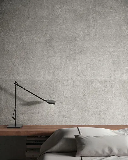 Фото Декор Sant Agostino CSANSTBL12 Novart Strong Black 120x120 Италия