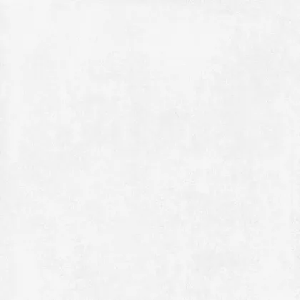 Фото Керамогранит Laparet Betonica Blanco Pro Светло-Серый Матовый R12Soft 60Х60 Индия