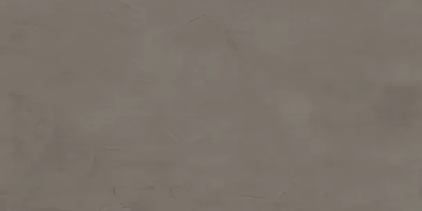 Фото Керамогранит Ennface ENMON8023DM60120 Artcolor Brown Digi Matt 600х1200х9 Индия