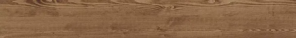 Фото Керамогранит Kerama Marazzi Гранд Вуд бежевый обрезной 20x160x0,9 (DD750490R) Россия