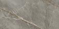 керамогранит Stone Marble Grey SAR.UM.CLMN.LC