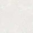 Керамогранит Laparet Geo Blanco Светло-Серый Матовый Карвинг 80Х80