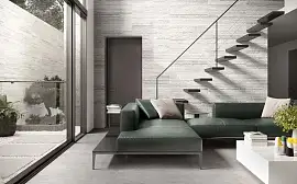 Коллекция Pave Wall 30.90 Sichenia