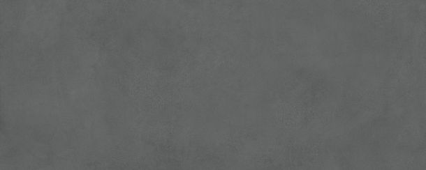 Фото керамогранит design cement (DL.MN.MS.NT RU) 3000x1200x5,6 италия