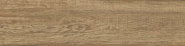 Фото Керамогранит Vintagio Marron sugar-эффект 151x602 (GP1560VIT21) Россия