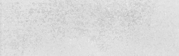 Фото Керамогранит Natucer Heritage Clay White 6,5x20 Испания