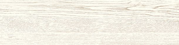 Фото Керамогранит Mainau Crema матовый 151x602 (GP1560MNU01) Россия