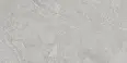 Керамогранит Metropol P0008433 Taran Grey Digital Soft 60x120