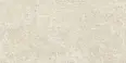 Керамогранит Laparet LP6012G0211R Ardesia Beige бежевый матовый 59,5х119,1