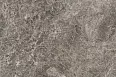 Керамогранит Imola Ceramica QUAR GRI18 23 20x30