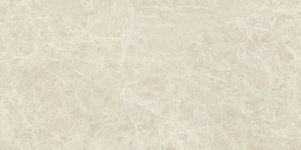Фото Керамогранит Laparet LP6012G0211R Ardesia Beige бежевый матовый 59,5х119,1 Россия