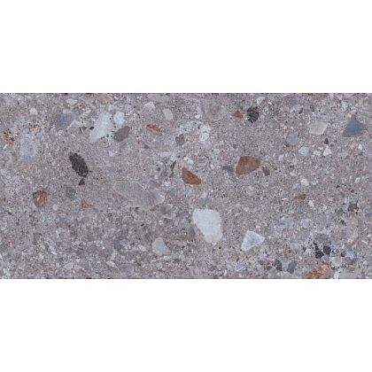 Фото Керамогранит Fossil Grus 60х120 Индия