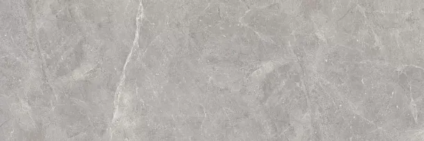 Фото Керамогранит Ennface ENMAR3013DM80240 Antique Grey DG Matt 800х2400х15 Индия