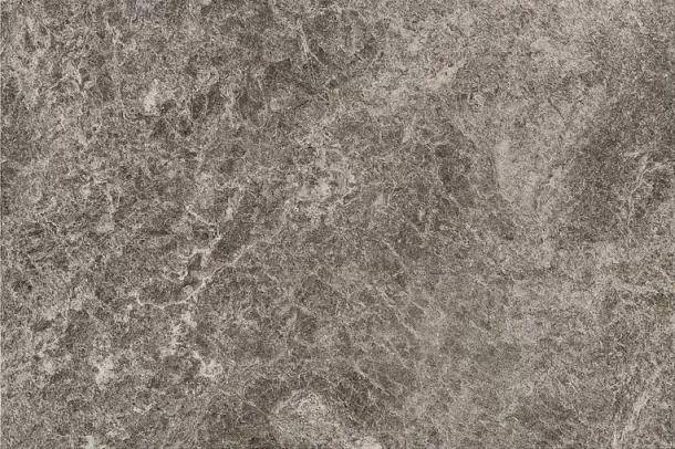 Фото Керамогранит Imola Ceramica QUAR GRI18 23 20x30 Италия