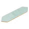 Плитка Smile Tile Picket Noce 7.5x30