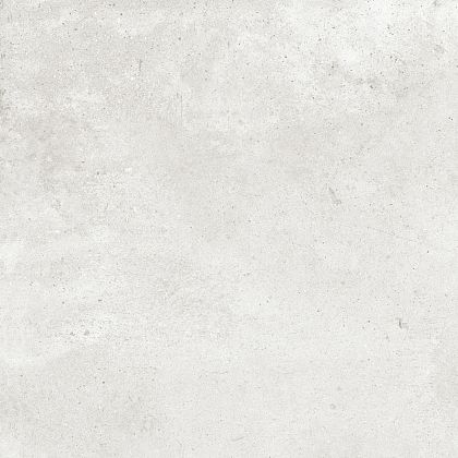 Фото Керамогранит Walter Gray матовый карвинг 600x600 (D60212M) Узбекистан