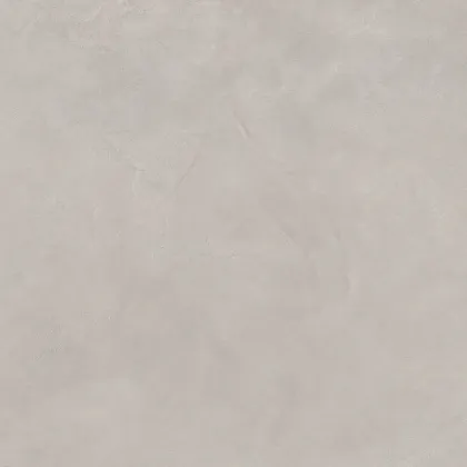 Фото Керамогранит Laparet Lp6060G0331R Stucco Grigio Pro Серый Матовый R10 Str 59.5Х59.5 Россия