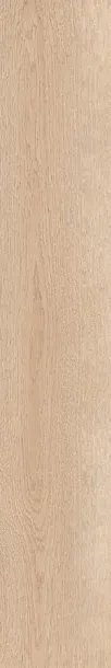 Фото Керамогранит Sant Agostino CSAGRWSA18 Gracewood Sand 30180 Nat Rect 30x180 Италия