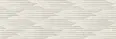 Керамическая плитка Metropol R0002797 Tunez Concept Beige 40x120