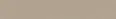 Керамогранит Kerama Marazzi Манифик вуд бежевый светлый матовый обрезной 20x119,5x0,9 (KM2012G0021R)