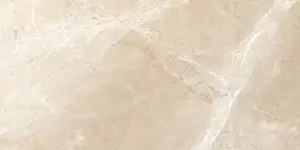 Фото Керамогранит Irasu Brown Fusion 60x120