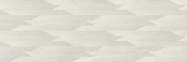 Фото Керамическая плитка Metropol R0002797 Tunez Concept Beige 40x120 Испания