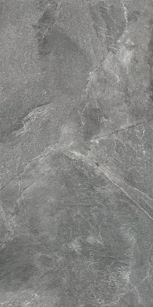 Фото Керамогранит Havana Grains Mould 60x120 (BHW-0010) Китай