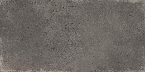 Фото Плитка Elbrus Graphite 300x600x9 (WT36ELR25) Россия