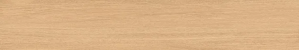 Фото Керамогранит Vitra K958299R0001VTEB МассивВуд Бежевый Мат R10A 20x120 Турция