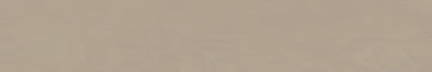 Фото Керамогранит Kerama Marazzi Манифик вуд бежевый светлый матовый обрезной 20x119,5x0,9 (KM2012G0021R) Россия