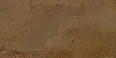 Керамогранит Prissmacer Lab. Iron Corten Luxglass Rect 60x120