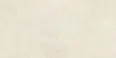 Керамогранит Vitra K958031R0001VTER SandBark Слоновая Кость Матовый R10B Ректификат 60x120