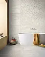 Плитка ONICE PERLA 1с 31.5*63