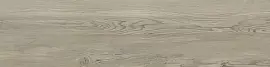 Фото Керамогранит K952692R0001LPE0 Renova Smoky серо-бежевый 20х80